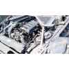 Recambio de centralita motor uce para bmw x5 (e70) xdrive 30 d referencia OEM IAM   