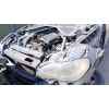Recambio de centralita motor uce para bmw x5 (e70) xdrive 30 d referencia OEM IAM   