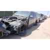 Recambio de centralita motor uce para bmw x5 (e70) xdrive 30 d referencia OEM IAM   