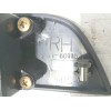 Recambio de mando elevalunas delantero izquierdo para toyota land cruiser 90 (_j9_) 3.0 td (kzj90, kzj95) referencia OEM IAM 742