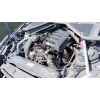 Recambio de abs para bmw x5 (e70) xdrive 30 d referencia OEM IAM   