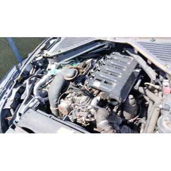 Recambio de abs para bmw x5 (e70) xdrive 30 d referencia OEM IAM   