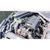 Recambio de abs para bmw x5 (e70) xdrive 30 d referencia OEM IAM   
