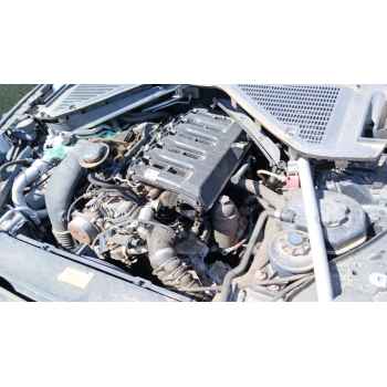 Recambio de abs para bmw x5 (e70) xdrive 30 d referencia OEM IAM   