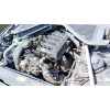 Recambio de abs para bmw x5 (e70) xdrive 30 d referencia OEM IAM   