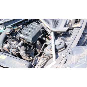 Recambio de abs para bmw x5 (e70) xdrive 30 d referencia OEM IAM   