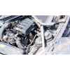Recambio de abs para bmw x5 (e70) xdrive 30 d referencia OEM IAM   