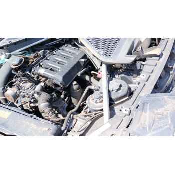 Recambio de abs para bmw x5 (e70) xdrive 30 d referencia OEM IAM   