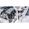 Recambio de abs para bmw x5 (e70) xdrive 30 d referencia OEM IAM   