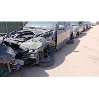 Recambio de abs para bmw x5 (e70) xdrive 30 d referencia OEM IAM   