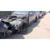Recambio de abs para bmw x5 (e70) xdrive 30 d referencia OEM IAM   