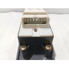 Recambio de mando elevalunas delantero izquierdo para toyota land cruiser 90 (_j9_) 3.0 td (kzj90, kzj95) referencia OEM IAM 742