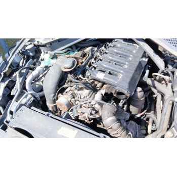 Recambio de alternador para bmw x5 (e70) xdrive 30 d referencia OEM IAM   