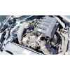 Recambio de alternador para bmw x5 (e70) xdrive 30 d referencia OEM IAM   