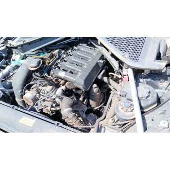 Recambio de alternador para bmw x5 (e70) xdrive 30 d referencia OEM IAM   