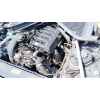 Recambio de alternador para bmw x5 (e70) xdrive 30 d referencia OEM IAM   