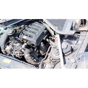 Recambio de alternador para bmw x5 (e70) xdrive 30 d referencia OEM IAM   