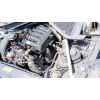 Recambio de alternador para bmw x5 (e70) xdrive 30 d referencia OEM IAM   