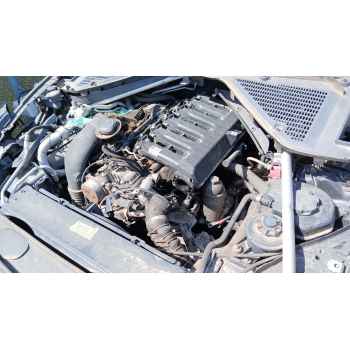 Recambio de alternador para bmw x5 (e70) xdrive 30 d referencia OEM IAM   