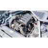 Recambio de alternador para bmw x5 (e70) xdrive 30 d referencia OEM IAM   