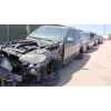 Recambio de alternador para bmw x5 (e70) xdrive 30 d referencia OEM IAM   