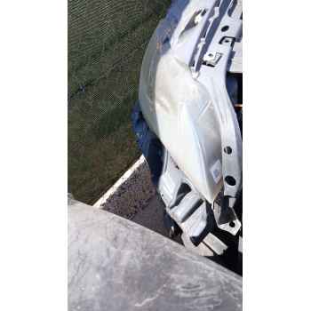 Recambio de faro derecho para bmw x5 (e70) xdrive 30 d referencia OEM IAM 3012  