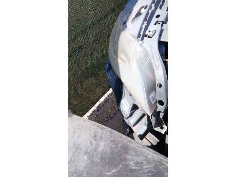 Recambio de faro derecho para bmw x5 (e70) xdrive 30 d referencia OEM IAM 3012  