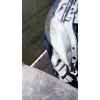 Recambio de faro derecho para bmw x5 (e70) xdrive 30 d referencia OEM IAM 3012  