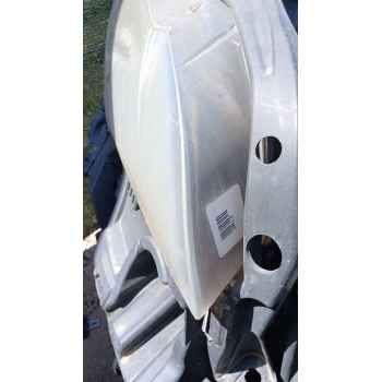 Recambio de faro derecho para bmw x5 (e70) xdrive 30 d referencia OEM IAM 3012  