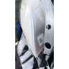 Recambio de faro derecho para bmw x5 (e70) xdrive 30 d referencia OEM IAM 3012  