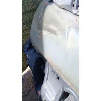 Recambio de faro derecho para bmw x5 (e70) xdrive 30 d referencia OEM IAM 3012  