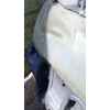Recambio de faro derecho para bmw x5 (e70) xdrive 30 d referencia OEM IAM 3012  