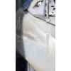 Recambio de faro derecho para bmw x5 (e70) xdrive 30 d referencia OEM IAM 3012  