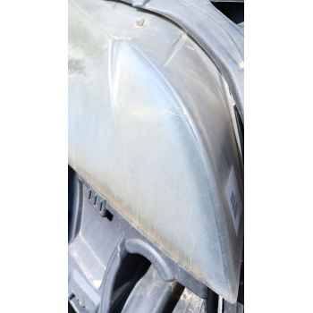 Recambio de faro derecho para bmw x5 (e70) xdrive 30 d referencia OEM IAM 3012  
