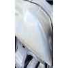 Recambio de faro derecho para bmw x5 (e70) xdrive 30 d referencia OEM IAM 3012  