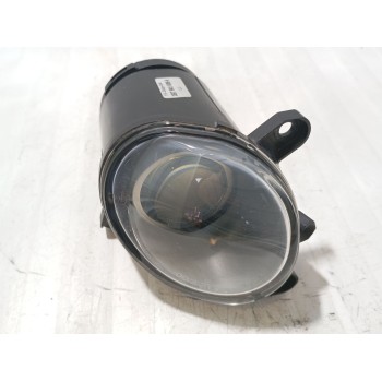 Recambio de faro antiniebla izquierdo para volkswagen passat b5.5 (3b3) 1.9 tdi referencia OEM IAM 3B7941699A  