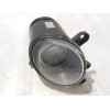 Recambio de faro antiniebla izquierdo para volkswagen passat b5.5 (3b3) 1.9 tdi referencia OEM IAM 3B7941699A  