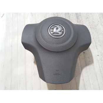 AIRBAG DELANTERO DERECHO PA25060044 