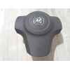 Recambio de airbag delantero derecho para opel corsa d (s07) 1.2 (l08, l68) referencia OEM IAM PA25060044  