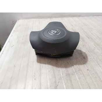 Recambio de airbag delantero derecho para opel corsa d (s07) 1.2 (l08, l68) referencia OEM IAM PA25060044  