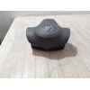 Recambio de airbag delantero derecho para opel corsa d (s07) 1.2 (l08, l68) referencia OEM IAM PA25060044  