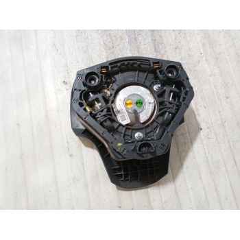 Recambio de airbag delantero derecho para opel corsa d (s07) 1.2 (l08, l68) referencia OEM IAM PA25060044  