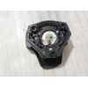 Recambio de airbag delantero derecho para opel corsa d (s07) 1.2 (l08, l68) referencia OEM IAM PA25060044  