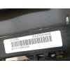 Recambio de airbag delantero derecho para opel corsa d (s07) 1.2 (l08, l68) referencia OEM IAM PA25060044  