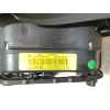 Recambio de airbag delantero derecho para opel corsa d (s07) 1.2 (l08, l68) referencia OEM IAM PA25060044  