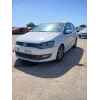 volkswagen polo v (6r1, 6c1) del año 2011