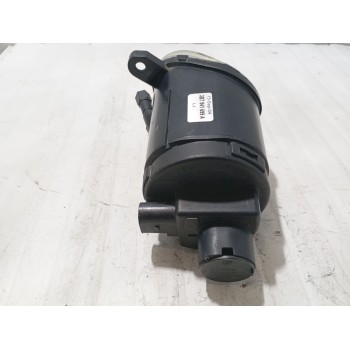 Recambio de faro antiniebla izquierdo para volkswagen passat b5.5 (3b3) 1.9 tdi referencia OEM IAM 3B7941699A  