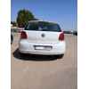 volkswagen polo v (6r1, 6c1) del año 2011