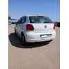 volkswagen polo v (6r1, 6c1) del año 2011