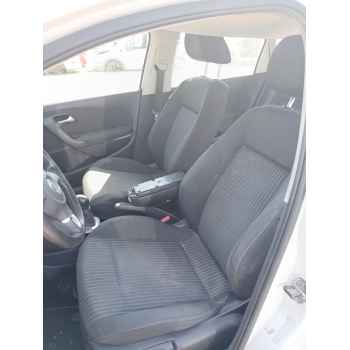 volkswagen polo v (6r1, 6c1) del año 2011